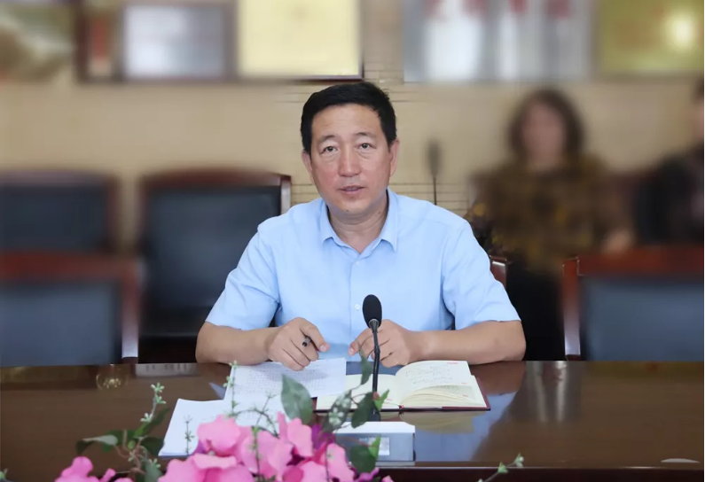 微信截圖_20210926102807.png 微信截圖_20210926102807.png