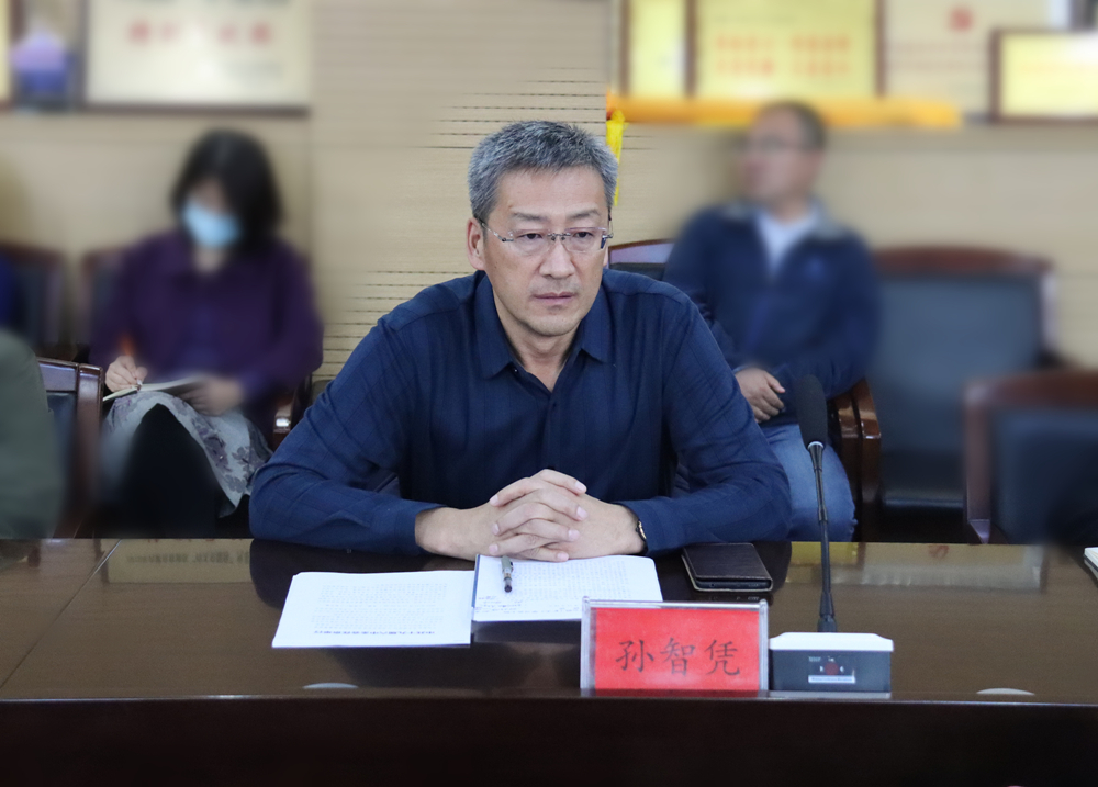 6377259530517724614708684.jpg 6377259530517724614708684.jpg