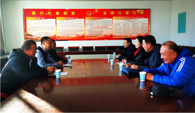 6377394951311884811278256.png 6377394951311884811278256.png