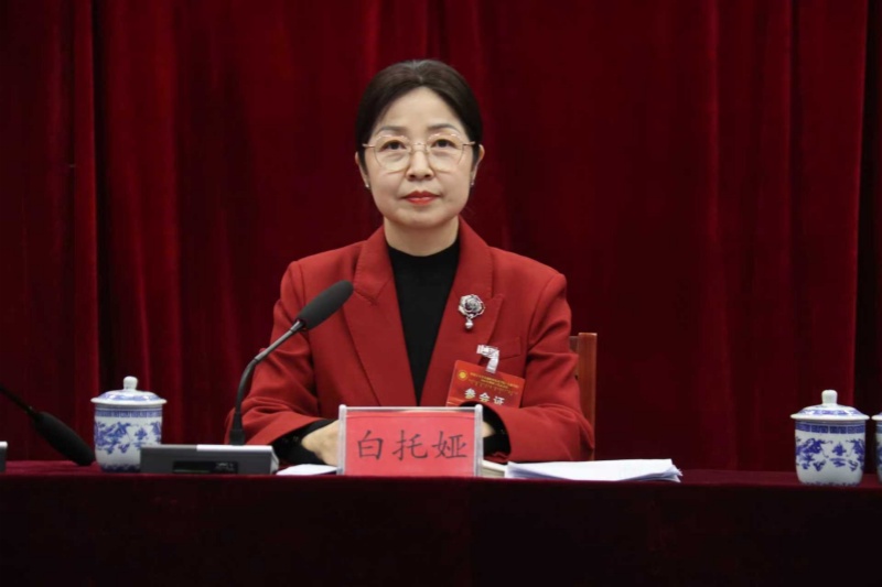 微信圖片_2026-01-12_115440_086_副本.jpg 微信圖片_2026-01-12_115440_086_副本.jpg