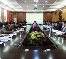 內(nèi)蒙古大學交通學院