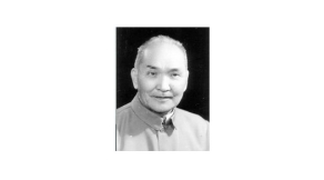 陶和雅拉圖.1973年－1976年任學(xué)校黨委書記兼校長(zhǎng)