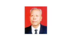 張富榮.1976年－1980年任學(xué)校黨委書記兼校長(zhǎng)